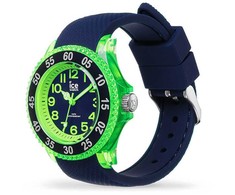 Laikrodis Ice Watch Animacinis filmas Dino 017735