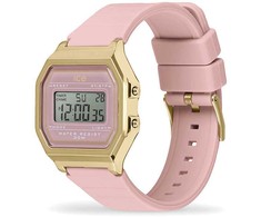 Ice Watch Laikrodis damski ICE 22056