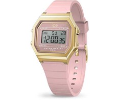 Ice Watch Laikrodis damski ICE 22056