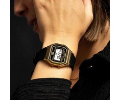 Ice Watch Laikrodis ICE 22064. Kwarcowy, Kolor auksinė. Unisex.