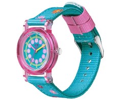 Laikrodis Ice Watch Ledo mokymasis XS 024497