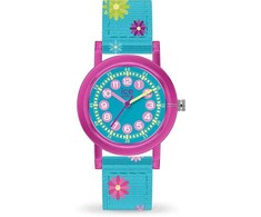 Laikrodis Ice Watch Ledo mokymasis XS 024497
