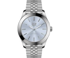 Ice Watch Laikrodis ICE 24744. Kwarcowy, Kolor mėlyna. Kobieta.