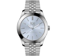 Ice Watch Laikrodis ICE 24744. Kwarcowy, Kolor mėlyna. Kobieta.