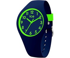 Laikrodis Ice Watch Būkite 024805