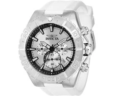 Laikrodis Invicta Aviator Quartz 37634
