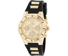 Laikrodis Invicta BLU Lady 36909