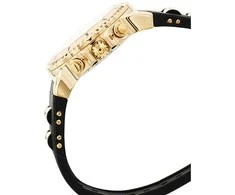 Laikrodis Invicta BLU Lady 36909