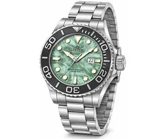 Laikrodis Invicta Grand Diver Quartz 49156