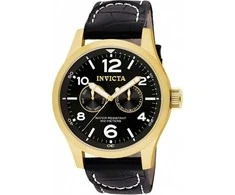 Invicta I-Force kvarcinis laikrodis 10491