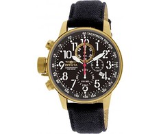 Invicta I-Force kvarcinis laikrodis 46 mm 1515