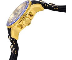 Laikrodis Invicta Pro Diver 17882