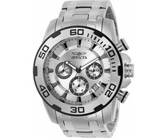Laikrodis Invicta Pro Diver 22317