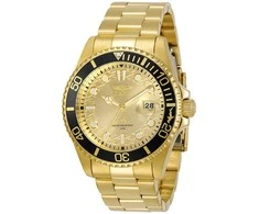 Laikrodis Invicta Pro Diver 30025