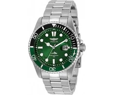 Laikrodis Invicta Pro Diver 30808