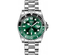 Laikrodis Invicta Pro Diver 30808
