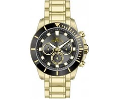 Laikrodis Invicta Pro Diver 46042