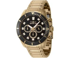 Laikrodis Invicta Pro Diver 46042