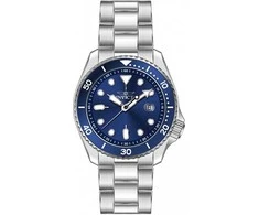 Laikrodis Invicta Pro Diver 47158