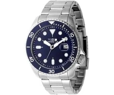 Laikrodis Invicta Pro Diver 47158
