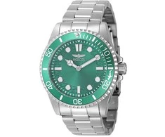 Laikrodis Invicta Pro Diver 49695