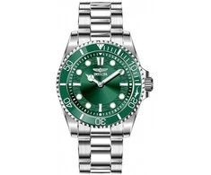 Laikrodis Invicta Pro Diver 49695