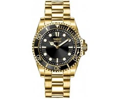 Laikrodis Invicta Pro Diver 49701