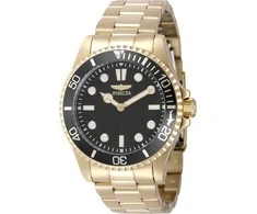 Laikrodis Invicta Pro Diver 49701