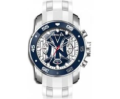 Laikrodis Invicta Pro Diver 49874