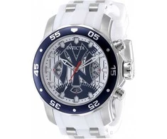 Laikrodis Invicta Pro Diver 49874