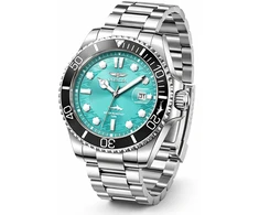 Laikrodis Invicta Pro Diver 50852
