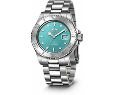 Laikrodis Invicta Pro Diver 50957