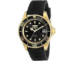 Laikrodis Invicta Pro Diver Automatic 23681