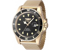 Invicta „Pro Diver“ automatinis laikrodis, 47 mm, 47966