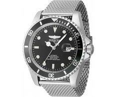Invicta „Pro Diver“ automatinis laikrodis, 47 mm, 47964