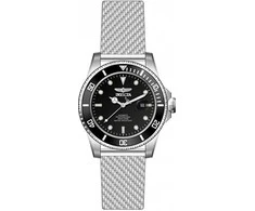 Invicta „Pro Diver“ automatinis laikrodis, 47 mm, 47964