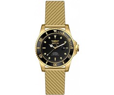 Invicta „Pro Diver“ automatinis laikrodis, 47 mm, 47966