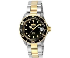 Invicta Pro Diver Automatic 8927