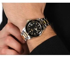 Invicta Pro Diver Automatic 8927