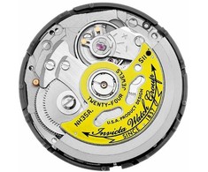 Laikrodis vyrams INVICTA AUTOMATIC Pro Diver 8928OB- WR200 + BOX