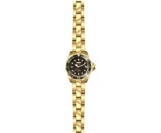 Laikrodis Invicta Pro Diver Lady Quartz 8943