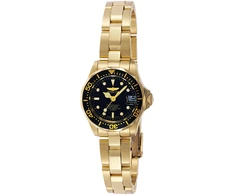 Laikrodis Invicta Pro Diver Lady Quartz 8943