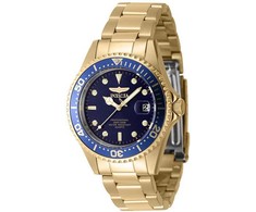 Invicta Pro Diver Quartz 37,5 mm 8937OB