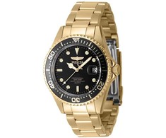 Laikrodis Invicta Pro Diver Quartz 37,5 mm 8936OB