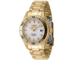Invicta Pro Diver Quartz 37,5 mm 8938OB