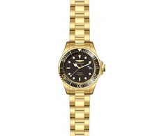 Laikrodis Invicta Pro Diver Quartz 37,5 mm 8936OB