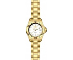 Invicta Pro Diver Quartz 37,5 mm 8938OB