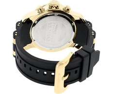 Laikrodis Invicta Pro Diver SCUBA Quartz Chronograph 17566
