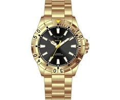 Laikrodis Invicta Specialty 69032