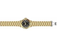 Laikrodis Invicta Specialty 69032
